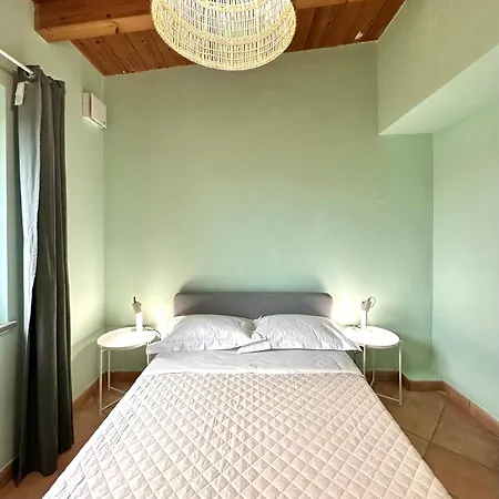 Apartment Casa *