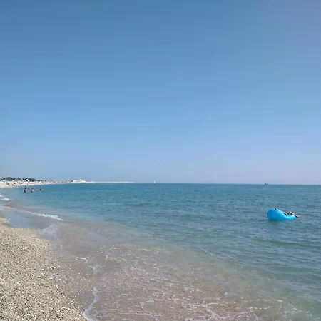 Casa * Marina Palmense