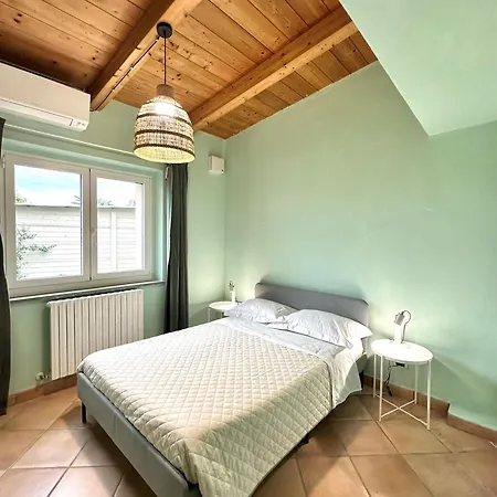 Apartment Casa *