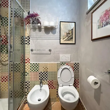 Casa *